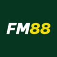 avatar for fm88bingo