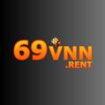 avatar for 69VNNRENT