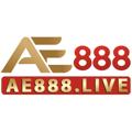 avatar for ae888live