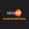 avatar for new88soy