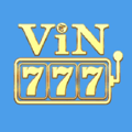 avatar for vin777comtown