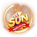 avatar for sunwin20cocom
