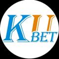 avatar for kubetyokohama