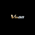 avatar for vin88homes