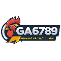 avatar for ga6789meme