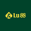 avatar for lu88locker