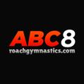 avatar for abc8comcasa