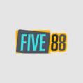 avatar for five88holdings