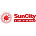 avatar for suncity88wiki