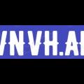 avatar for gvnvhapp