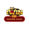 avatar for iwin68mom