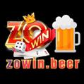 avatar for zowinbeer