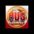 avatar for 8usgametech