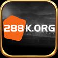 avatar for 288korg
