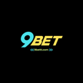 avatar for 9betttcom