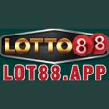 avatar for lot88app