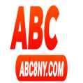 avatar for abc8nycom