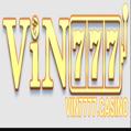 avatar for vin7777casino