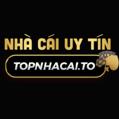avatar for topnhacaito
