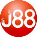 avatar for j88gnet