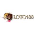 avatar for loto188cheap