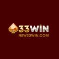 avatar for new33wincom