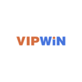 avatar for vin777wincom