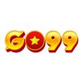 avatar for go99samcom