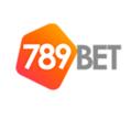 avatar for 789betcistercianway