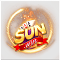 avatar for sunwinreal2025