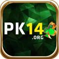 avatar for pk14org