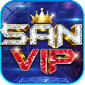 avatar for sanvip87897
