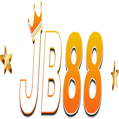 avatar for jb88club
