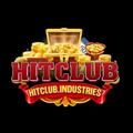 avatar for hitclubindustries