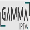 avatar for gammaiptv25