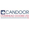 avatar for CandoorOverheadDoors