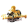 avatar for tdtcstream