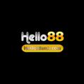avatar for hello88vn2com