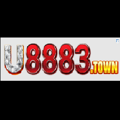 avatar for u8883town