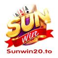 avatar for sunwin20to