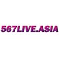 avatar for app567liveasia