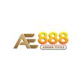 avatar for ae888tools