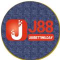 avatar for j8bettingday