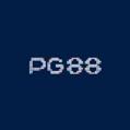 avatar for pg88shopco