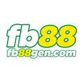 avatar for fb88gencom