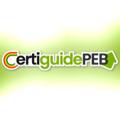 avatar for certiguidepeb