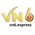 avatar for vn6express