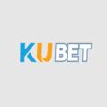 avatar for kubet225com