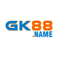 avatar for gk88name
