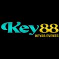 avatar for key88events